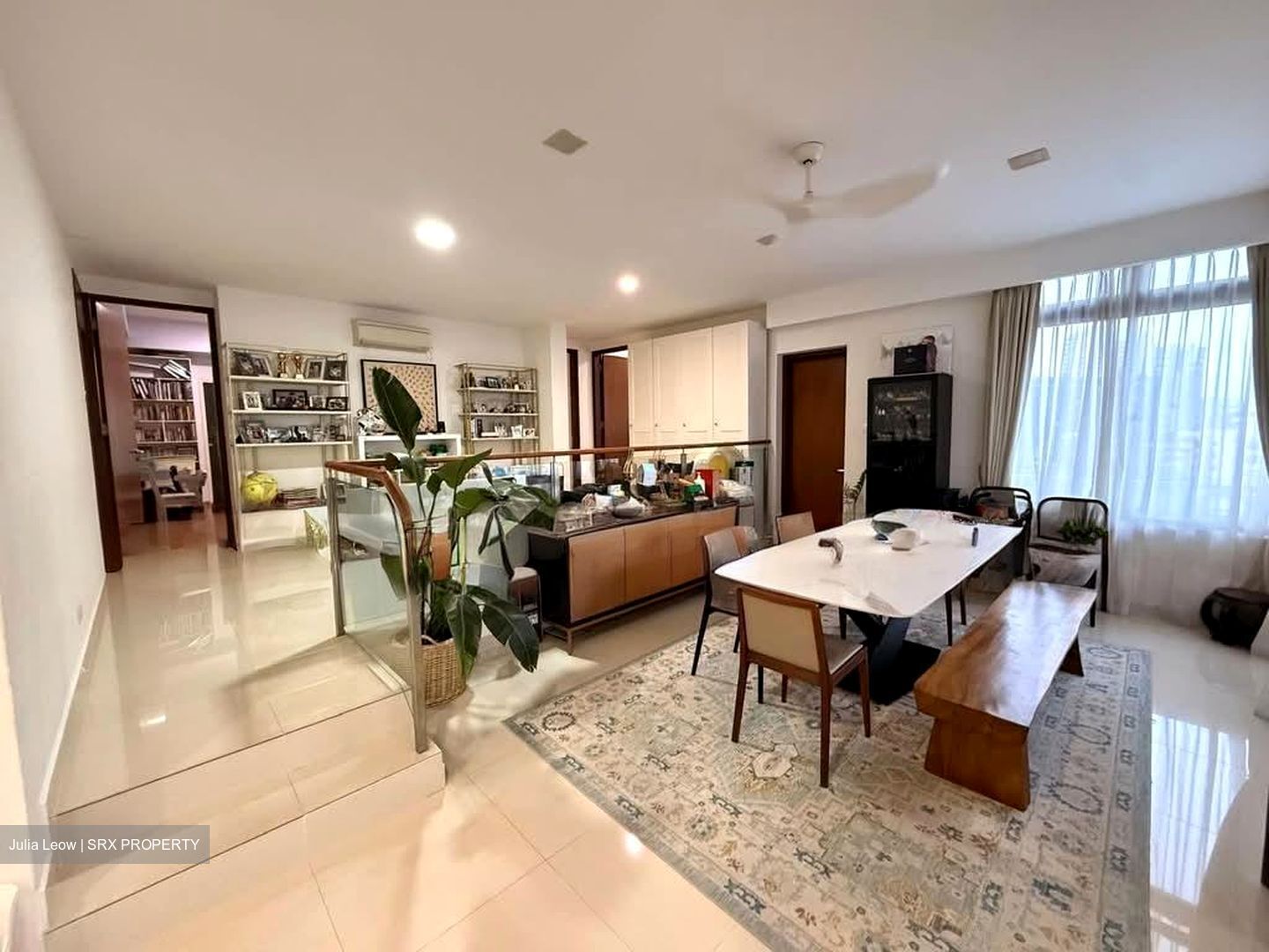 The Balmoral (D10), Condominium #568921831